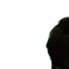 Сумерки