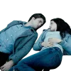 Сумерки