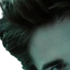 Сумерки