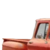 Сумерки