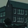 Сумерки