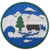 Сумерки