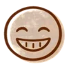 SoDa
