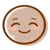 SoDa