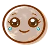 SoDa