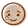 SoDa