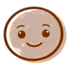 SoDa