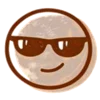 SoDa