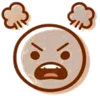 SoDa