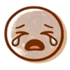 SoDa