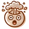 SoDa