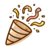 SoDa