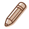 SoDa