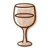 SoDa