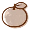 SoDa