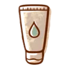 SoDa