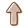 SoDa