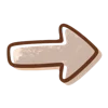 SoDa