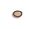SoDa