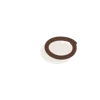 SoDa