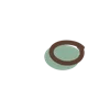 SoDa