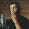 Тилль Линдеманн от ::