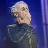 Тилль Линдеманн от ::