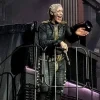 Тилль Линдеманн от ::