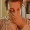 Тилль Линдеманн от ::