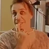 Тилль Линдеманн от ::