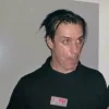Тилль Линдеманн от ::