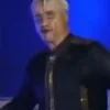 Тилль Линдеманн от ::