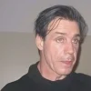 Тилль Линдеманн от ::