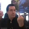Тилль Линдеманн от ::