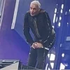 Тилль Линдеманн от ::