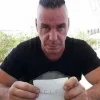 Тилль Линдеманн от ::
