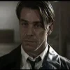 Тилль Линдеманн от ::