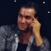 Тилль Линдеманн от ::