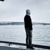 Тилль Линдеманн от ::