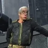 Тилль Линдеманн от ::