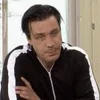Тилль Линдеманн от ::