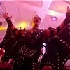 Тилль Линдеманн от ::