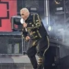 Тилль Линдеманн от ::