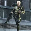 Тилль Линдеманн от ::