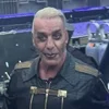 Тилль Линдеманн от ::