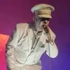 Тилль Линдеманн от ::