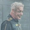 Тилль Линдеманн от ::