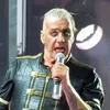 Тилль Линдеманн от ::