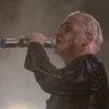 Тилль Линдеманн от ::