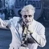 Тилль Линдеманн от ::